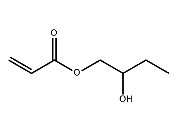 丙烯酸羥丁酯（HBA）